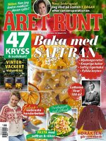 Året Runt